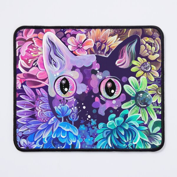 Item preview, Garden designed and sold by Bethany  Dobson.
