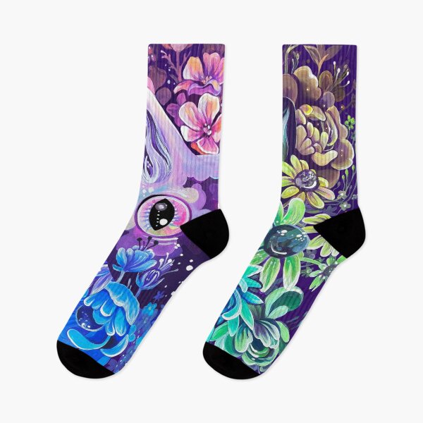 Item preview, Garden designed and sold by Bethany  Dobson.
