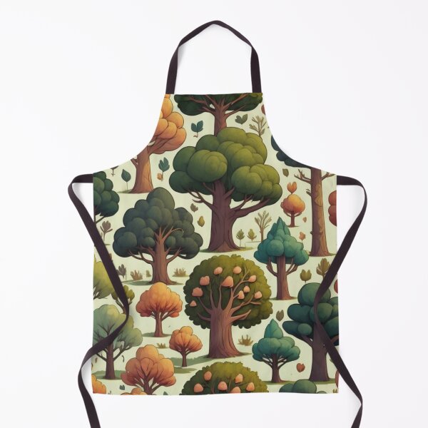 Item preview, Trees designed and sold by MySignatureItems.