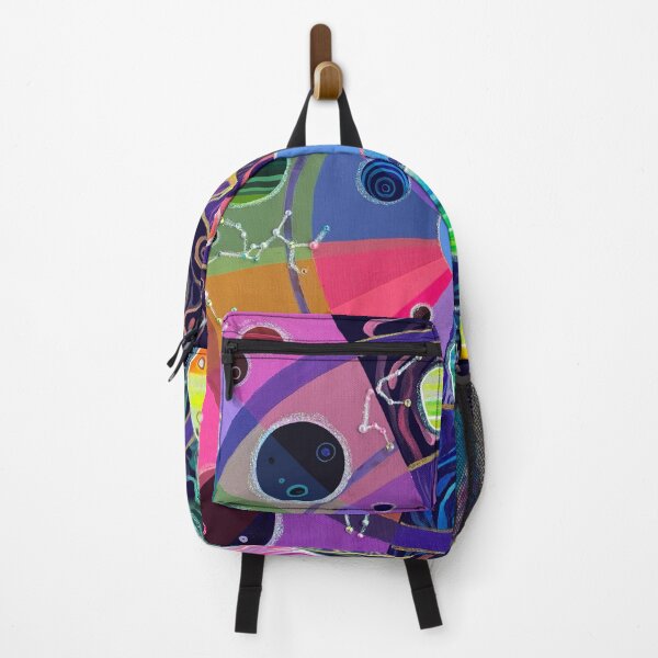 Item preview, Spatial Vision designed and sold by Bethany Dobson.