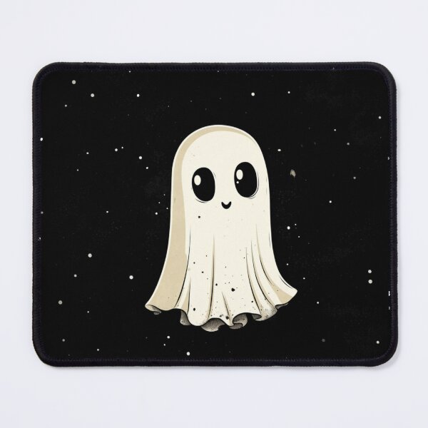 Item preview, Ghost designed and sold by inventormind.