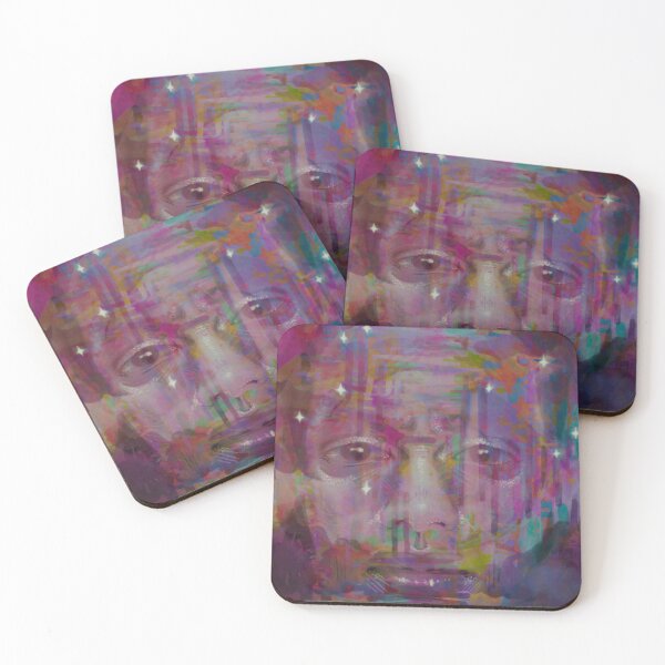 Item preview, Haze designed and sold by Alethna.