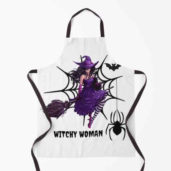 Item preview, Wtchy Women designed and sold by Balsamine.