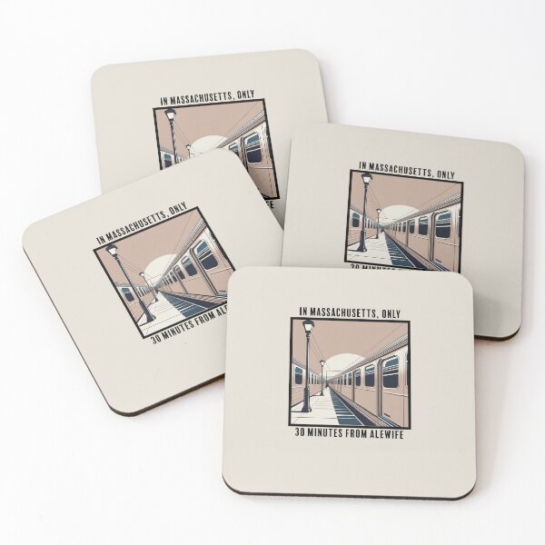 Item preview, Alewife Clairo designed and sold by Hologram With You Designs.