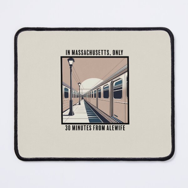 Item preview, Alewife Clairo designed and sold by Hologram With You Designs.