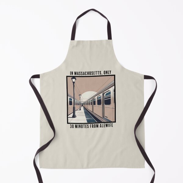 Item preview, Alewife Clairo designed and sold by Hologram With You Designs.
