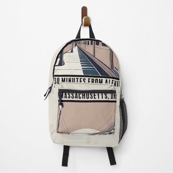 Item preview, Alewife Clairo designed and sold by Hologram With You Designs.