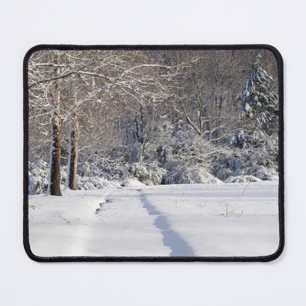 Item preview, Snowscape designed and sold by Elysianart100.