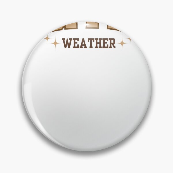 Item preview, Coffee Weather designed and sold by SDGcreative.