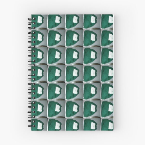 Item preview, Organising the kitchen pantry and keeping out pests designed and sold by JCKCreations.