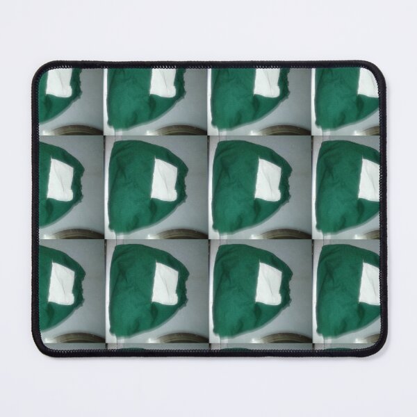 Item preview, Organising the kitchen pantry and keeping out pests designed and sold by JCKCreations.