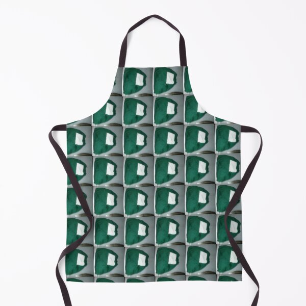 Item preview, Organising the kitchen pantry and keeping out pests designed and sold by JCKCreations.