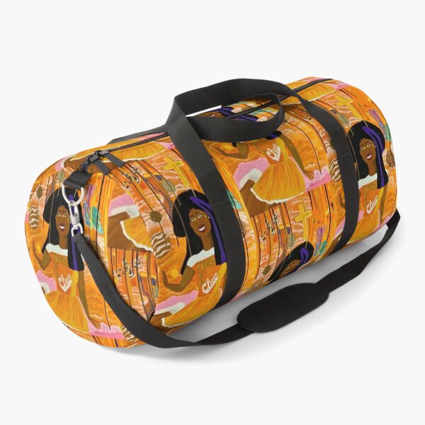 Item preview, THE TEENIVERSE designed and sold by HarmoniousViz.