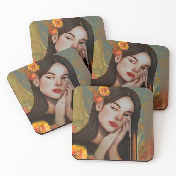 Item preview, Falla designed and sold by Alethna.