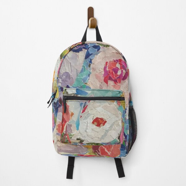 Item preview, colored flowers designed and sold by imadmcs.