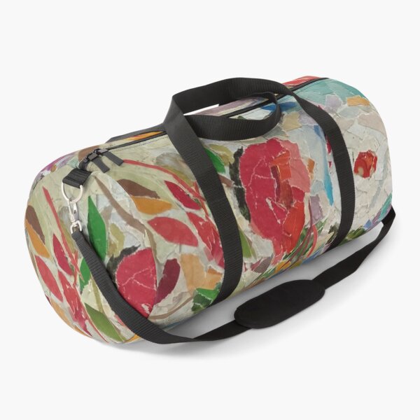 Item preview, colored flowers designed and sold by imadmcs.