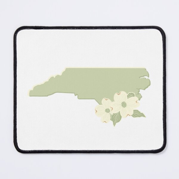Item preview, NC Strong - North Carolina  designed and sold by Vie-Designs.
