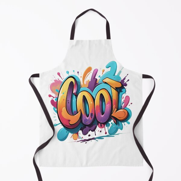 Item preview, Cool PT5120 designed and sold by Grafititee.