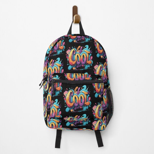 Item preview, Cool PT5120 designed and sold by Grafititee.