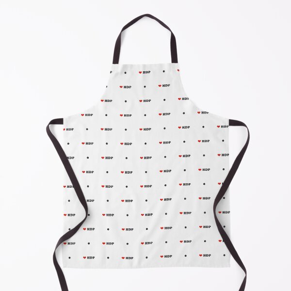 Item preview, XUS00483P designed and sold by XUSRedbubble.