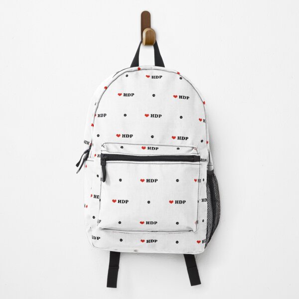 Item preview, XUS00483P designed and sold by XUSRedbubble.