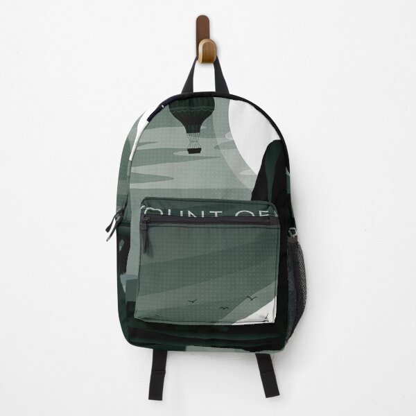 Item preview, The Count of Monte Cristo designed and sold by Toms-Design.