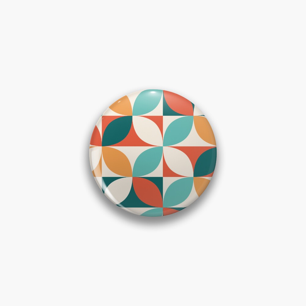 Item preview, Pin designed and sold by Jamildesign.