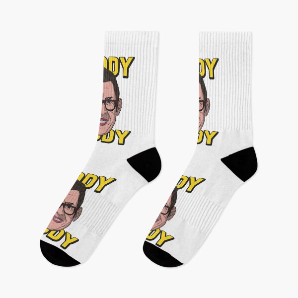 Item preview, Richard Osman Daddy designed and sold by iwearshorts.