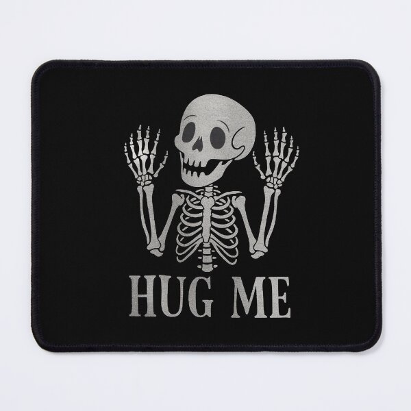 Item preview, HUG ME designed and sold by Gentle40Winks.