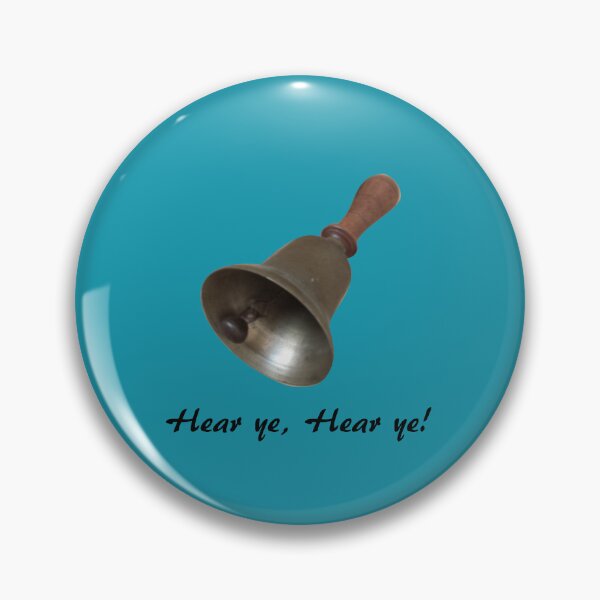 Item preview, Antique Bells and Copper Kettles on Teal designed and sold by Art in My Loft.