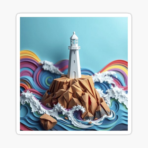 Item preview, Sea of Dreams designed and sold by 11thSignArts.