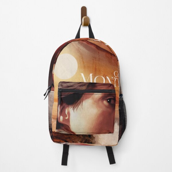Item preview, The Count of Monte Cristo designed and sold by Toms-Design.