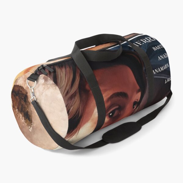 Item preview, The Count of Monte Cristo designed and sold by Toms-Design.