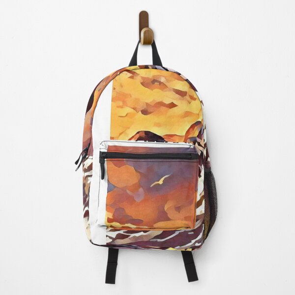 Item preview, The Count of Monte Cristo designed and sold by Toms-Design.