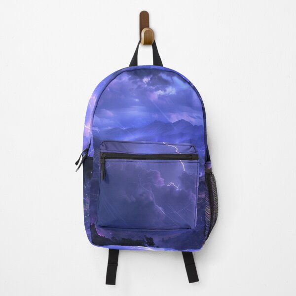 Item preview, Divine Lightning designed and sold by Carbon-Beaver.
