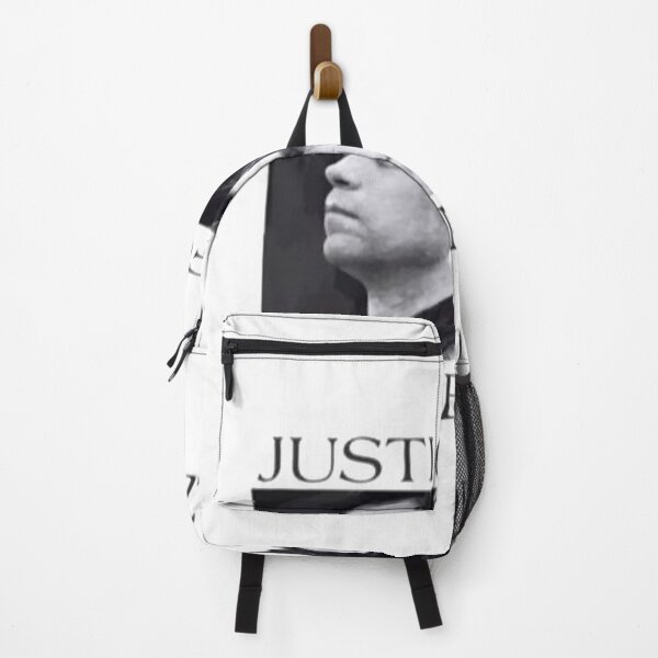 Item preview, Justice for Menendez designed and sold by Toms-Design.