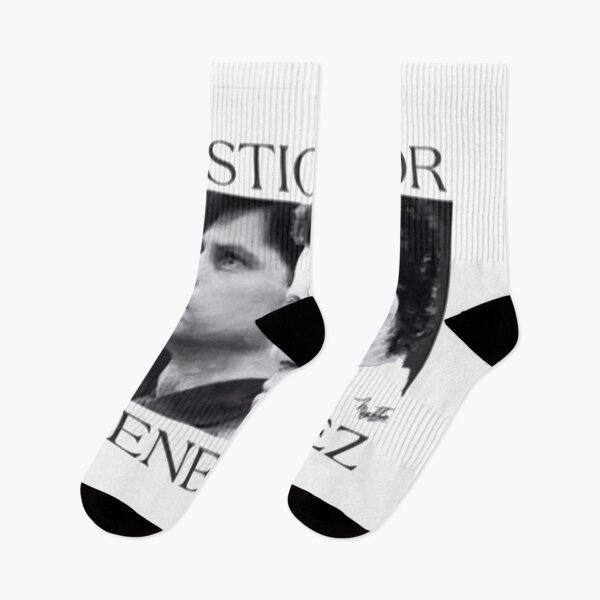 Item preview, Justice for Menendez designed and sold by Toms-Design.