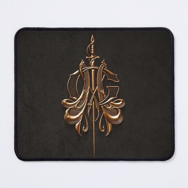 Item preview, The Count of Monte Cristo designed and sold by Toms-Design.