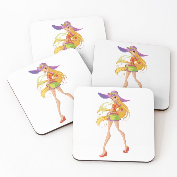 Item preview, Stella  designed and sold by Marco Bottiglieri.