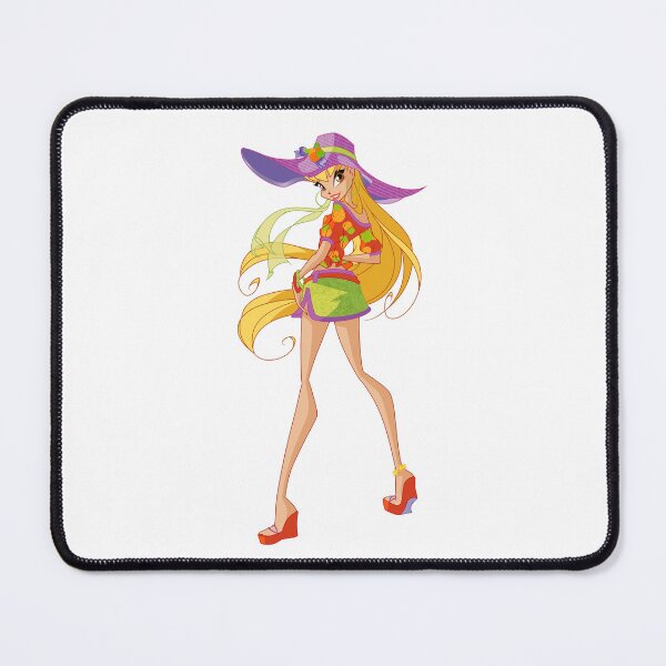 Item preview, Stella designed and sold by Marco Bottiglieri.