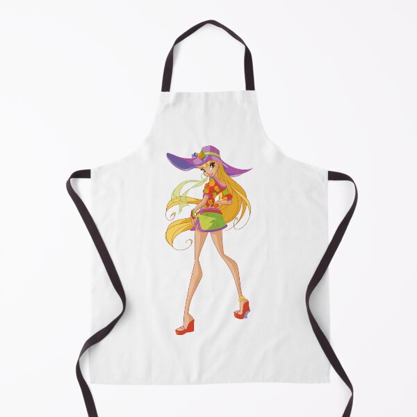 Item preview, Stella designed and sold by Marco Bottiglieri.