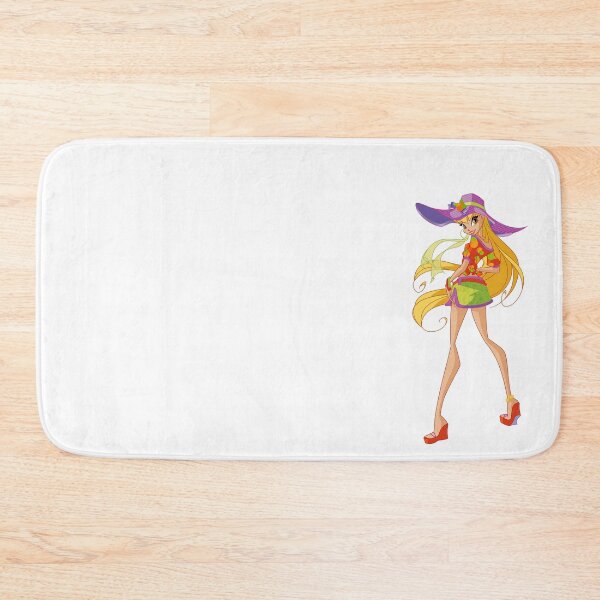Item preview, Stella  designed and sold by Marco Bottiglieri.