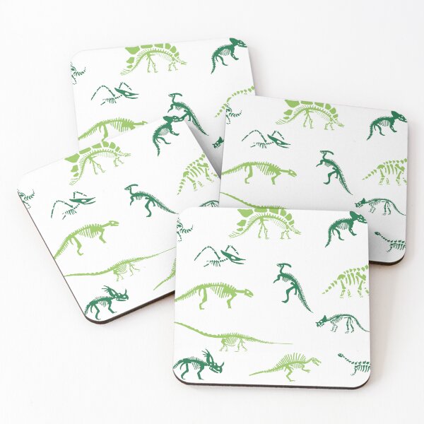 Item preview, Dinosaur Vector. Cute dinosaur vectors, roar, pattern. Tshirt design designed and sold by melektesla.