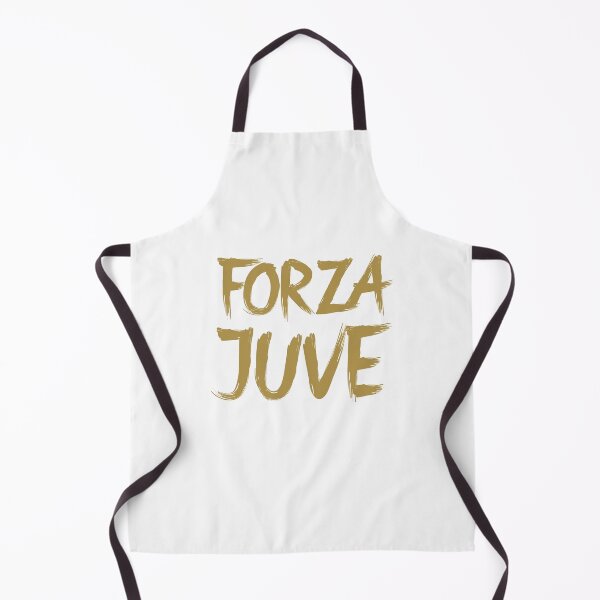 Item preview, Forza Juve Gold B designed and sold by VRedBaller.