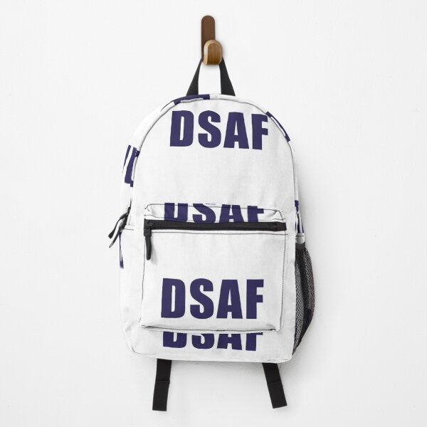 Item preview, DSAF Abstract Art Design designed and sold by Combat Skies.