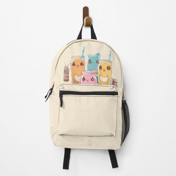 Item preview, Cute drinks designed and sold by Fazlijaa123.