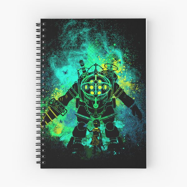 Item preview, Protector Art designed and sold by DonnieArts.