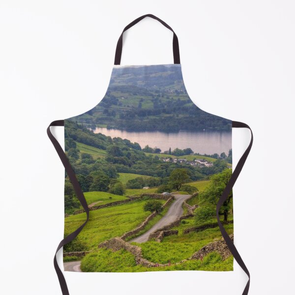 Item preview, The Struggle designed and sold by tomg.