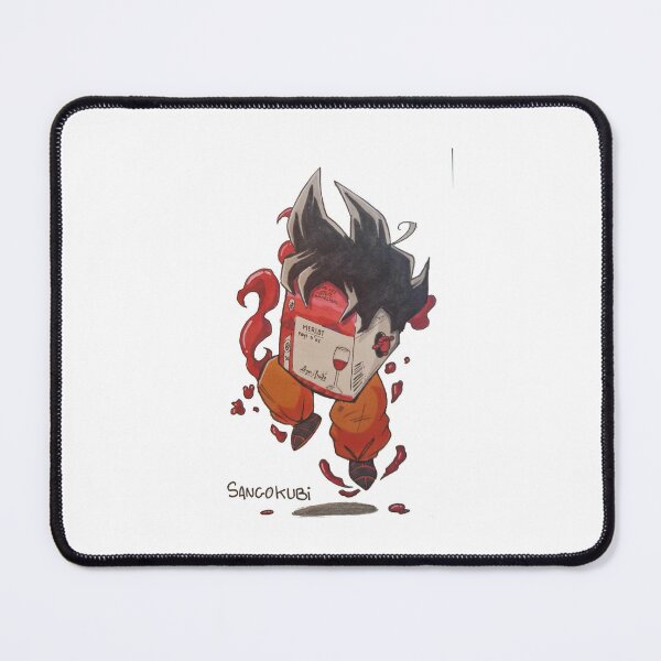 Item preview, Sangokubi designed and sold by antonoir_art.