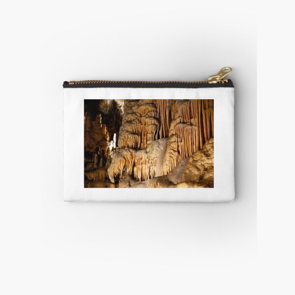 Item preview, Postojna Cave designed and sold by annalisa56.